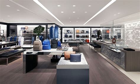 couturecaddy michael kors singapore|Michael Kors store Singapore.